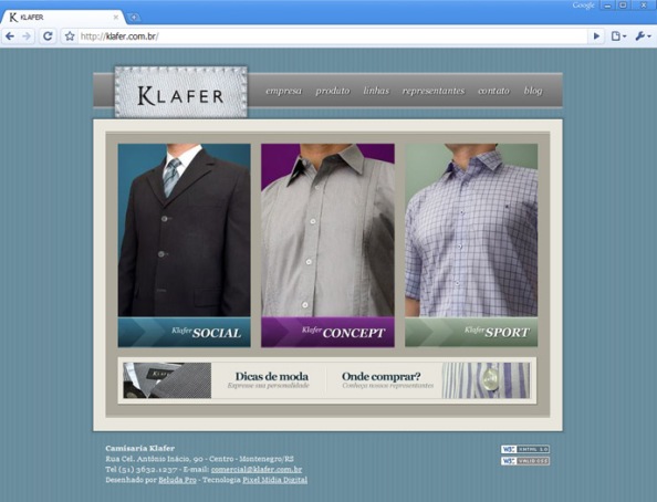 klafer_site